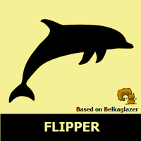Flipper EA Free